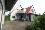 Etagenwohnung Herbsleben - 4 Zimmer, 102 m&sup2;, 175.000&euro; | Angebot:26714367
