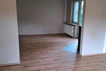 Wohnung Halstenbek - 1 Zimmer, 17 m&sup2;, 546&euro; | Angebot:26665002