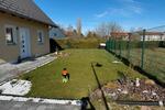 Einfamilienhaus Ilmenau Frauenwald - 5 Zimmer, 140 m&sup2;, 1.300&euro; | Angebot:26225849