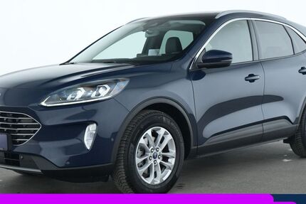 Ford Kuga 33.611 km 19.852 &euro; Dietzenbach bei Frankfurt 63128