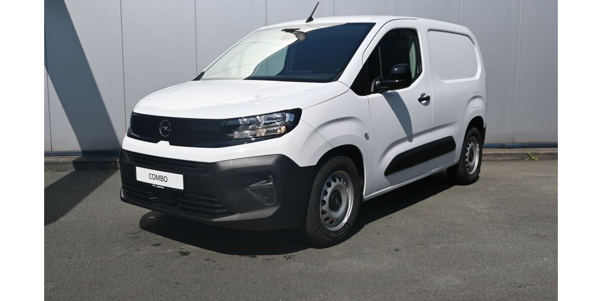 Opel Combo Electric 2.000 km 31.490 &euro; Bielefeld 33647