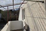 Einfamilienhaus im Zentrum von Eppelborn - Einfamilienhaus Eppelborn | Angebot:27010349