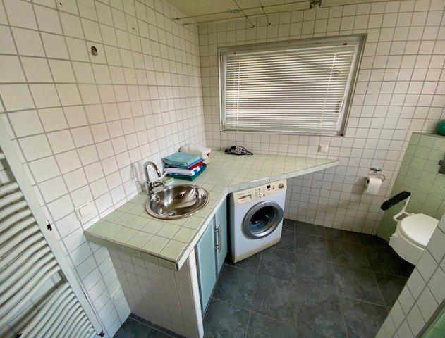 Einfamilienhaus Haßloch - 7 Zimmer, 153 m&sup2;, 539.000&euro; | Angebot:27093605