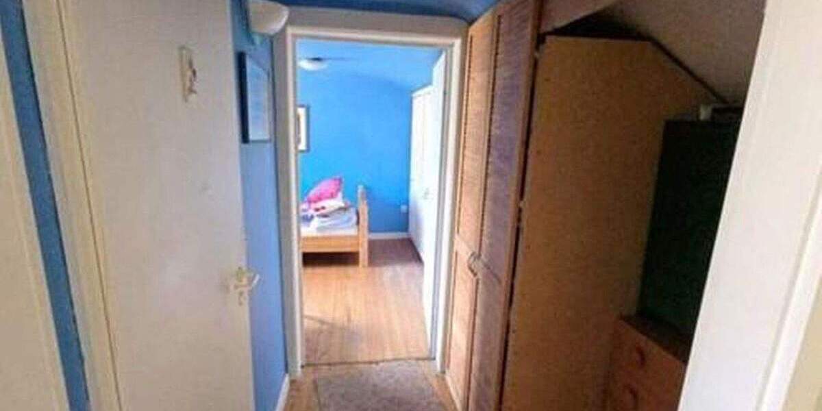 Einfamilienhaus Brühl - 4 Zimmer, 85 m&sup2;, 269.000&euro; | Angebot:24859806