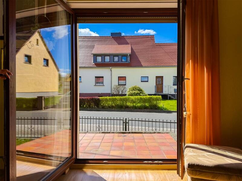 Einfamilienhaus Neustadt - 4 Zimmer, 97 m&sup2;, 180.000&euro; | Angebot:26499004