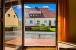 Einfamilienhaus Neustadt - 4 Zimmer, 97 m&sup2;, 180.000&euro; | Angebot:26499004