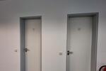 Gewerbeobjekt Magdeburg - 1.815&euro; | Angebot:26072379
