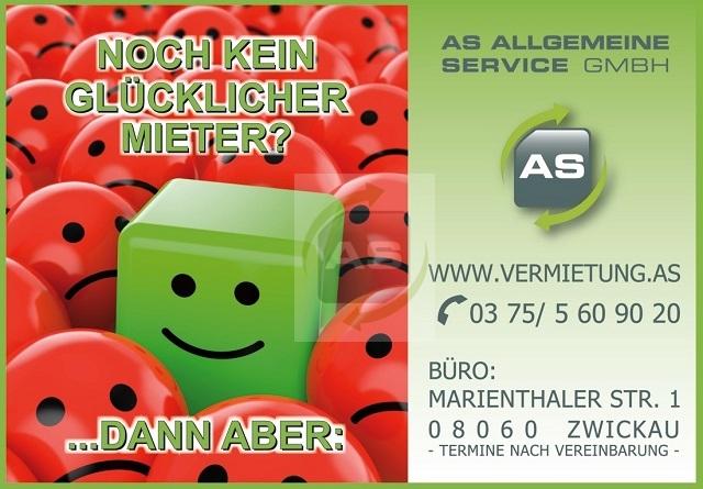 Gewerbeobjekt Kirchberg - 125&euro; | Angebot:22599988