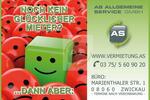 Gewerbeobjekt Kirchberg - 125&euro; | Angebot:22599988