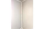 Gewerbeobjekt Wassenach - 2.670&euro; | Angebot:17321495