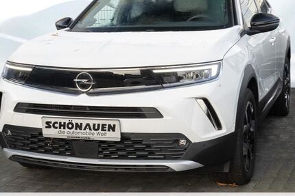 Opel Mokka 33.377 km 20.250 &euro; Kerpen 50171