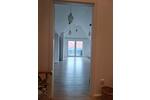 Dachgeschoßwohnung Augsburg Lechhausen - 3 Zimmer, 96 m&sup2;, 1.250&euro; | Angebot:26636175