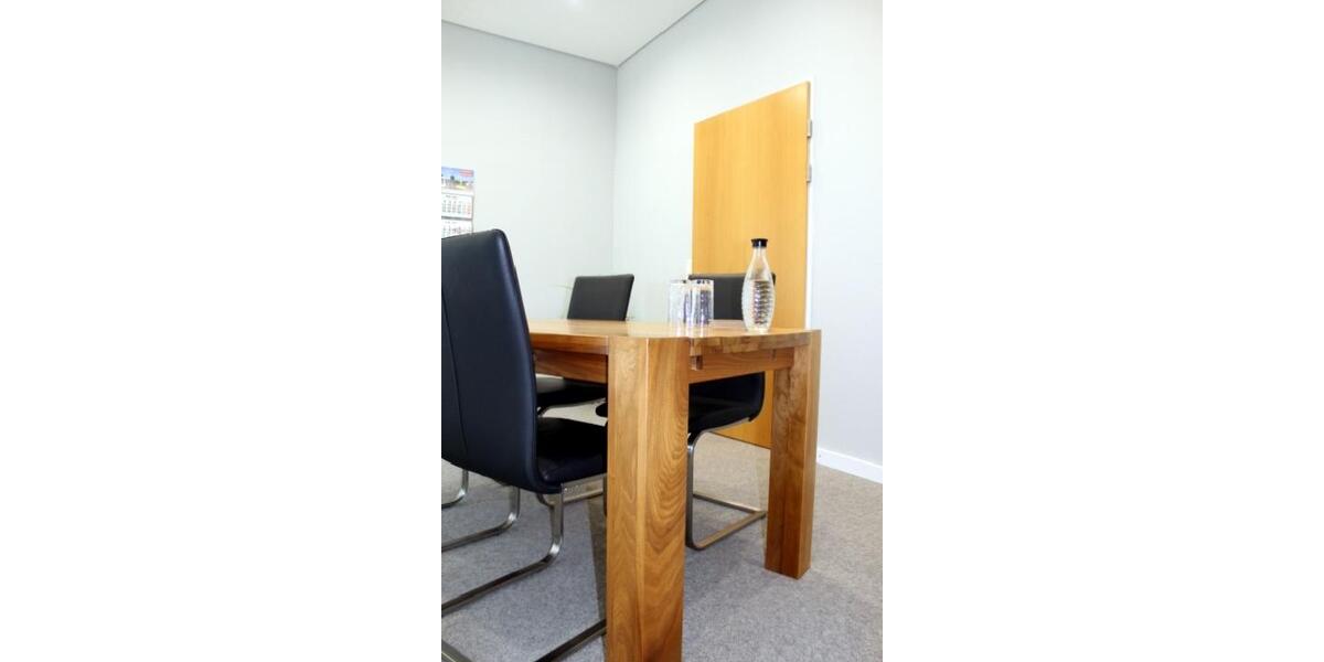 Gewerbeobjekt Nienburg (Weser) - 1.080&euro; | Angebot:23432284