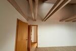 Einfamilienhaus Essenbach - 6 Zimmer, 180 m&sup2;, 2.250&euro; | Angebot:26102327