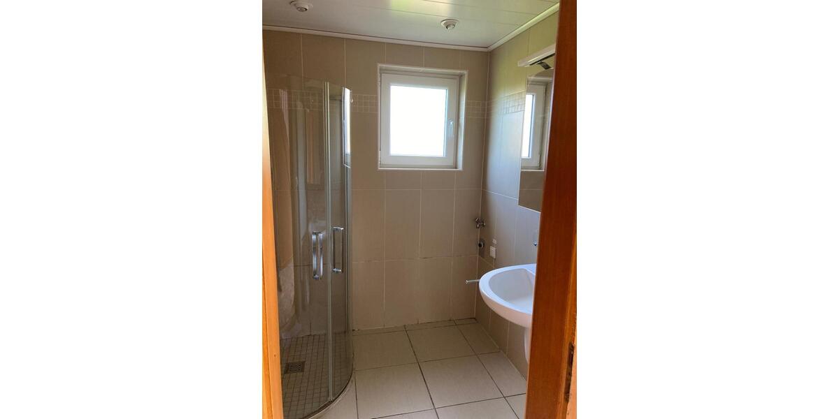 Einfamilienhaus Stadland - 3 Zimmer, 101 m&sup2;, 220.000&euro; | Angebot:26429525