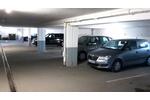 Etagenwohnung Donaueschingen - 2 Zimmer, 76 m&sup2;, 249.000&euro; | Angebot:27103225