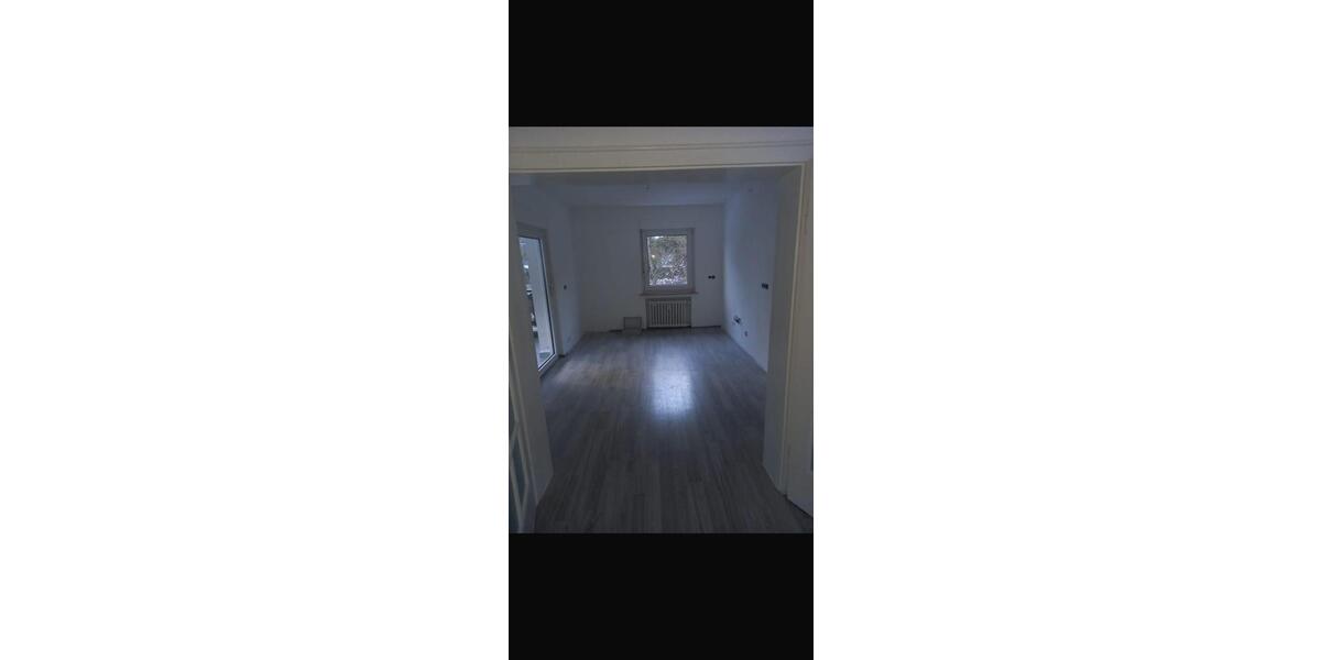 Etagenwohnung Lennestadt - 3 Zimmer, 85 m&sup2;, 700&euro; | Angebot:26368661