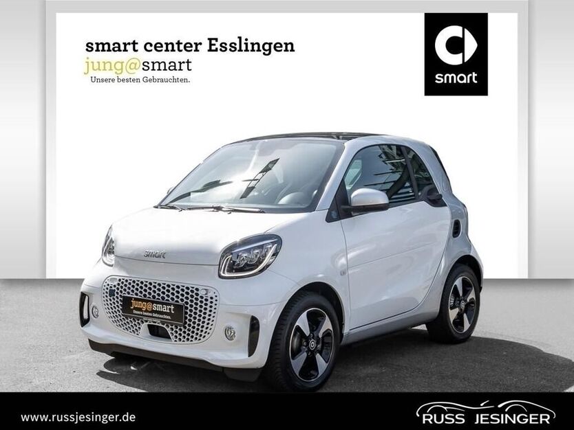 ForTwo