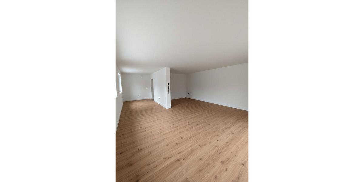 Doppelhaushälfte Thaining - 6 Zimmer, 183 m&sup2;, 2.100&euro; | Angebot:26286820