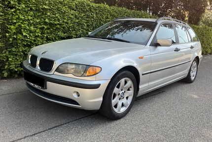 BMW 116 207.800 km 1.000 &euro; Elzach 79215