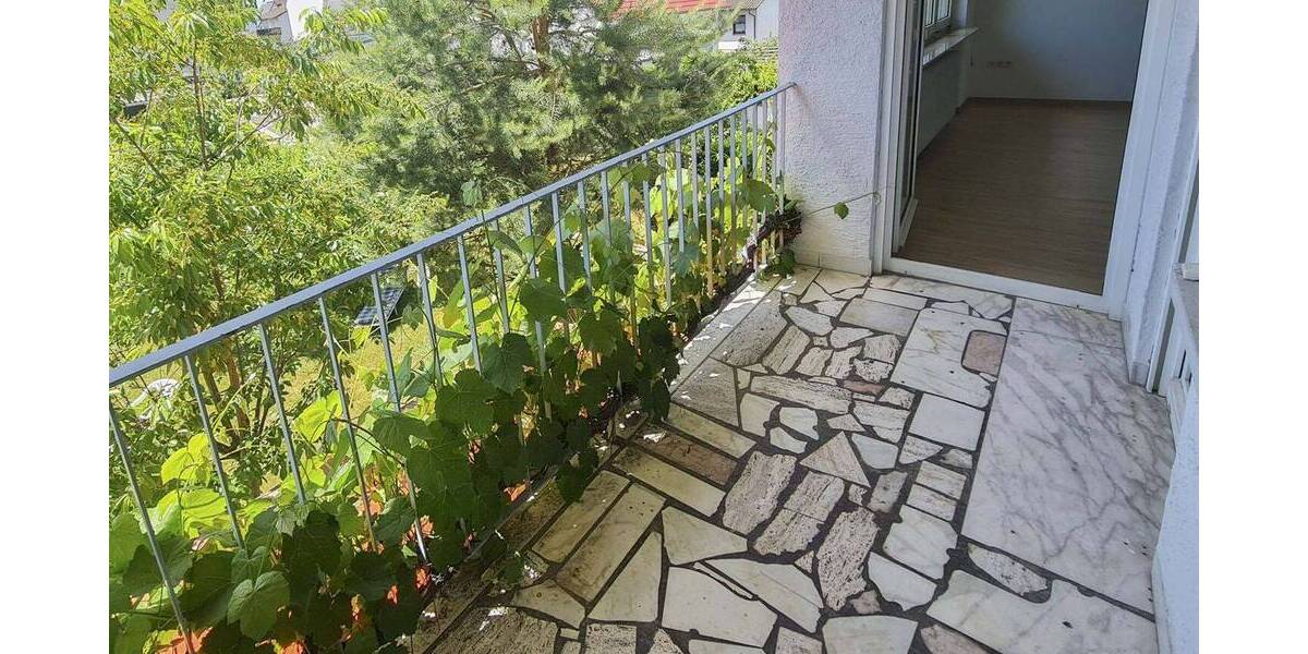 Einfamilienhaus Rödermark Ober-Roden - 6 Zimmer, 459.000&euro; | Angebot:26869138