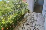 Einfamilienhaus Rödermark Ober-Roden - 6 Zimmer, 459.000&euro; | Angebot:26869138