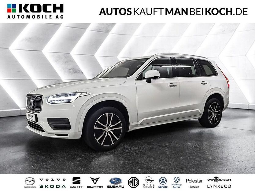 XC90
