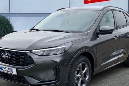 Ford Kuga 13.508 km 27.599 &euro; Holdorf 49451