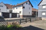 Gedern, Bauernhof - Gewerbeobjekt Gedern Steinberg | Angebot:26495716