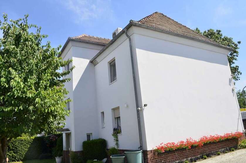 Haus zum Kaufen in Cottbus 395.000 € 200 m²