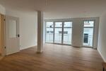 Etagenwohnung Prüm - 3 Zimmer, 86 m&sup2;, 860&euro; | Angebot:26383272