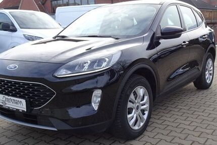 Ford Kuga 33.350 km 18.990 &euro; Bad Laer 49196