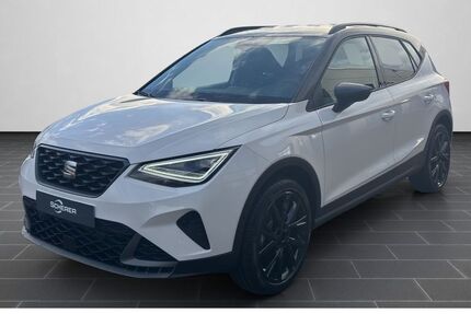 Seat Arona 4.900 km 26.700 &euro; Neustadt a.d. Weinstraße 67433