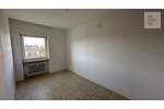 Etagenwohnung Burgkirchen Obere Terrasse - 4 Zimmer, 89 m&sup2;, 210.000&euro; | Angebot:25738507