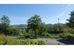 Top Lage- Baugrundstück mit herrlichem Saarblick in zentraler Lage von Saarburg - Grundstück Saarburg | Angebot:22052795