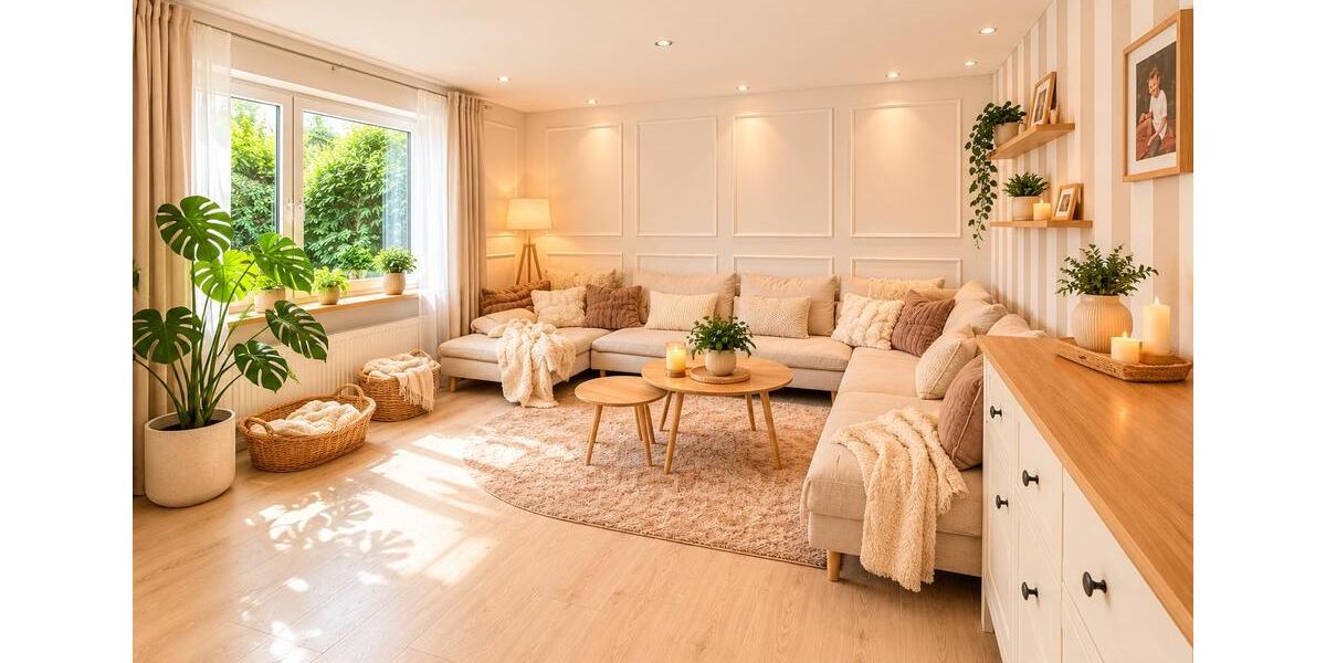 Bauernhaus, Landhaus Oldendorf - 8 Zimmer, 240 m&sup2;, 475.000&euro; | Angebot:26888876