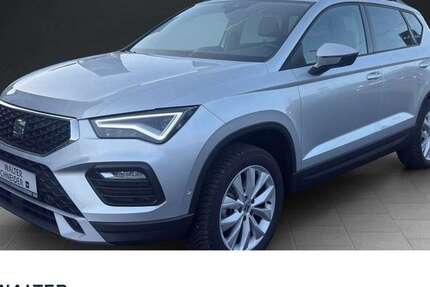 Seat Ateca 10.850 km 27.950 € Siegen 57072