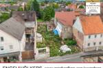 Grundstück Zellingen - 140.000&euro; | Angebot:26377431