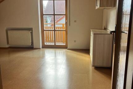 4-Zimmer-Wohnung zimmer