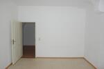 Etagenwohnung Meißen - 2 Zimmer, 68 m&sup2;, 465&euro; | Angebot:26680758