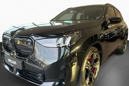 BMW X3 M50 10.991 km 71.890 &euro; Vechta 49377