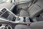Ford Mondeo 136.100 km 9.000 € Lauchringen 79787