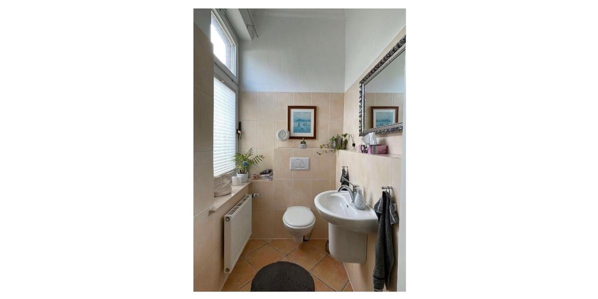 Einfamilienhaus Hann. Münden - 4.5 Zimmer, 162 m&sup2;, 469.000&euro; | Angebot:25343604