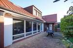 Mehrfamilienhaus, Wohnhaus Borkum - 9 Zimmer, 210 m&sup2;, 750.000&euro; | Angebot:26228678