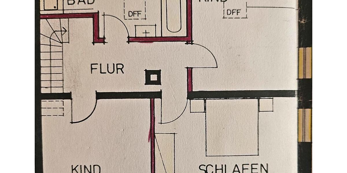 Mehrfamilienhaus, Wohnhaus Münsingen - 5 Zimmer, 216 m&sup2;, 485.000&euro; | Angebot:26777667