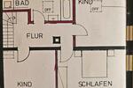 Mehrfamilienhaus, Wohnhaus Münsingen - 5 Zimmer, 216 m&sup2;, 485.000&euro; | Angebot:26777667