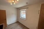 Erdgeschoßwohnung Hutthurm - 2 Zimmer, 42 m&sup2;, 450&euro; | Angebot:26403677