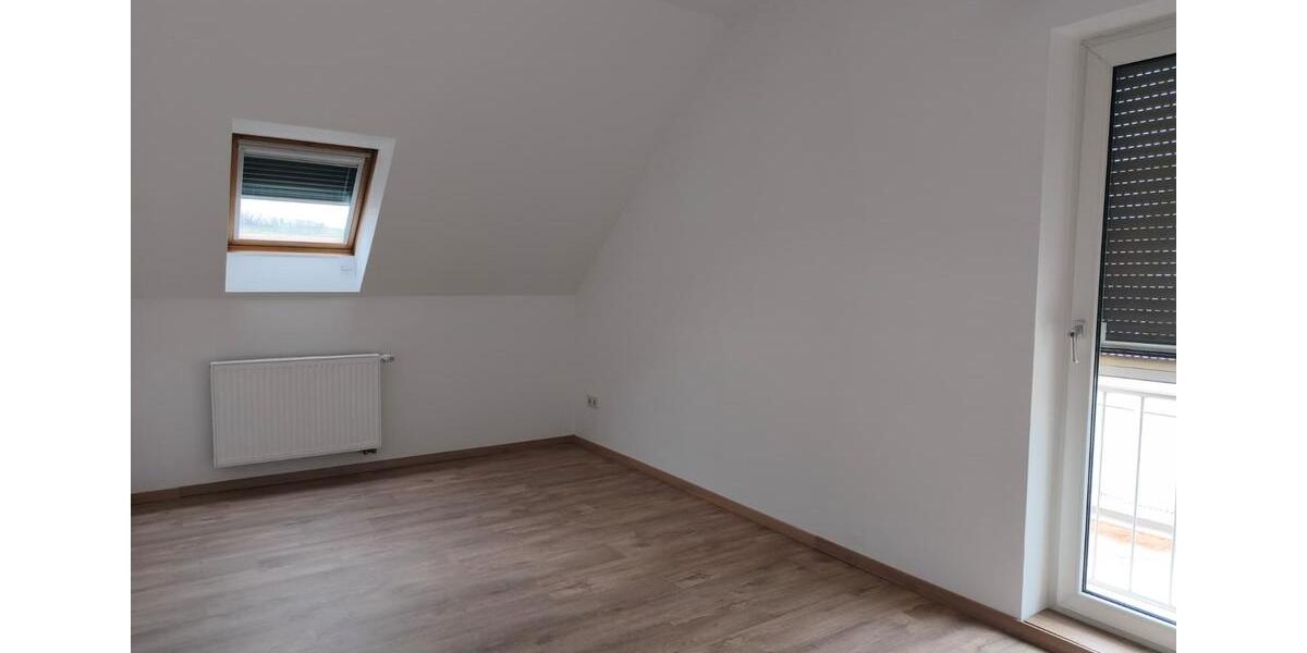 Etagenwohnung Birkenau - 4.5 Zimmer, 106 m&sup2;, 1.170&euro; | Angebot:26574661