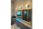 Loft - Studio - Atelier Neukirchen vorm Wald - 3.5 Zimmer, 94 m&sup2;, 315.000&euro; | Angebot:26865354