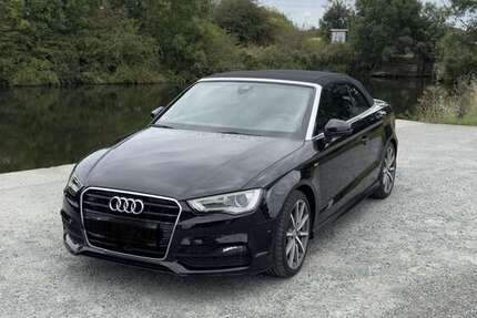 Audi A3 203.000 km 9.200 &euro; Weyhe 28844